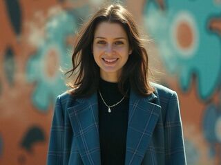 naked girl with live cam masturbating JohnettaLucente