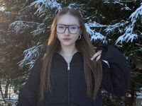 free webcam chatroom JoieSchwarzkopf