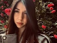 nude cam girl picture JolynHouts
