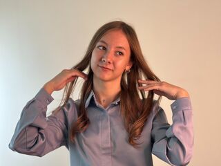 sexy cam girl picture JoneAskvig