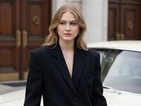 webcam babe chat room JoniFelts