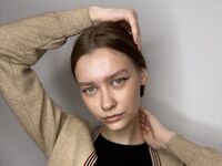 adult cam chat JonnieHillen