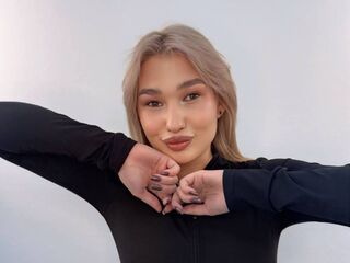 naked webcamgirl video JoseGregan