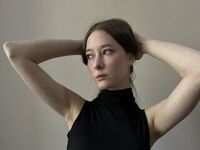 hot strip tease cam JosefinaHancin