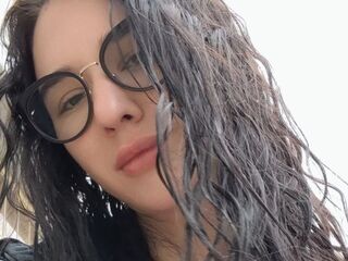 chat room sex webcam show JosieAlegna