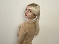 adult video chat room JoslynCobbin