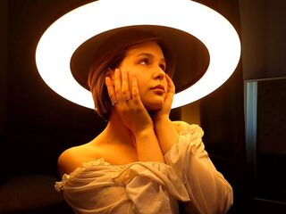 webcam hooker JoslynDelmolino