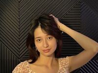 cam girl fingering JoyFostery