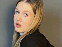 webcamgirl video chat JoycelynDoctor