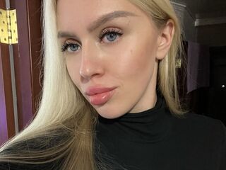 sexy cam JudiJadore