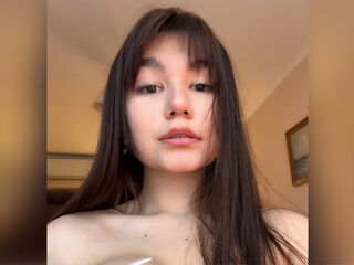 girl sexcam JuliaCutee