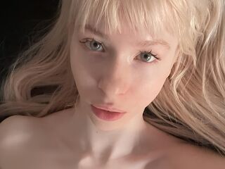 erotic cam JuliaGavrilina