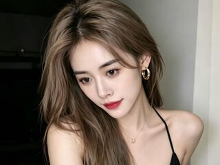 camgirl webcam JuliaNatashayo