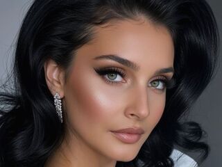 chat livesex JuliaRhode