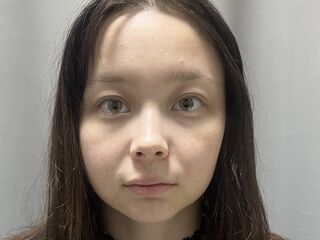 video chat JuliaSwivey