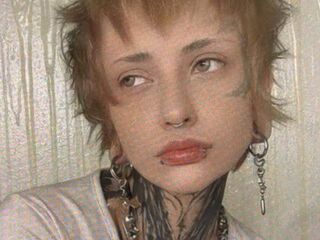 cam girl pic JulianeVerdier