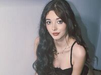 cam slut video chat JulieStars