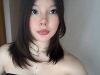 camwhore live JulienneCharters