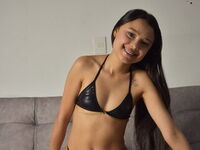 free jasmin sex cam JulietaMadisson