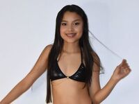 webcamgirl livesex JulietaMiller