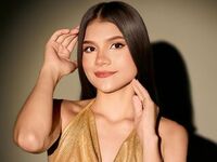 adult live web cam JulietaMoretti