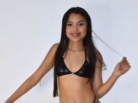 cam girl webcam sex JulietaPage