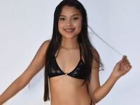 chat room livesex JulietaPresscot