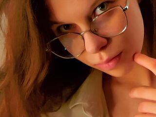 cam girl camsex JulinaGoroven
