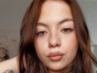 dirty cam JulioCorner