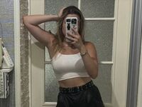 free camsex JulioSaberi