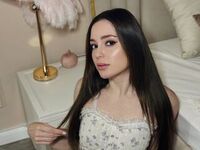 webcam girl chat JulliRoss