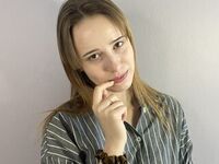 chatroom webcam picture JullieHopper