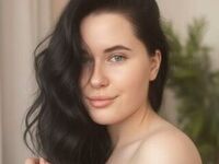adult videochat room JunaOnnee