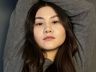 closeup cam JuneHodnefield