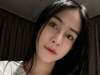 anal web cam sex JureKamol