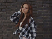 chat room live sex KaiKiening