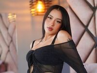 live striptease KaisaCurt
