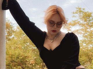 jasmin web cam KaleighCollett