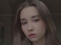 hot cam play KaliGuley