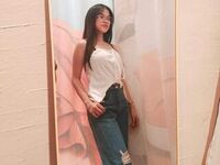 live sex video KallyContez