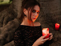 camgirl pic KamiHinako