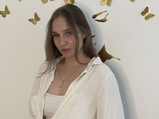 chat room sex webcam show KandiceBishard
