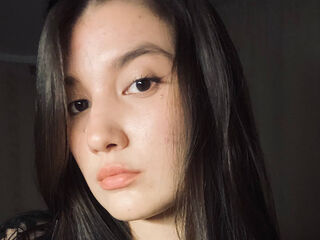 sex webcam chat room KandisKuy