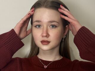 camslut masturbating KandyBalloon