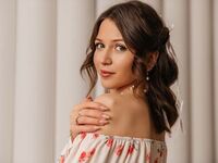 free live cam chat KaraKirby