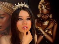 jasmin live sex picture KarenEstrada