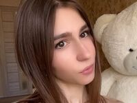 nude webcam girl picture KarieChuong