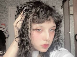 cam girl chat room KarinaDelmuham