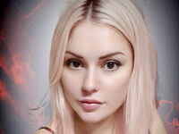 webcamsex KarinaEvani