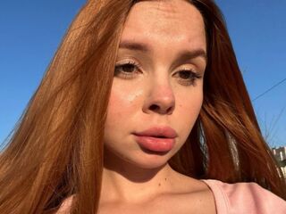 webcampic KarinaSavastru
